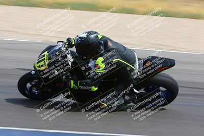 media/Apr-30-2023-CRA (Sun) [[020fcf5d43]]/Race 9-1000 Superbike/